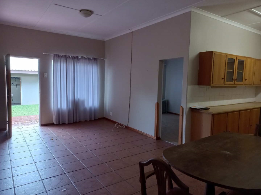 3 Bedroom Property for Sale in Keidebees Northern Cape